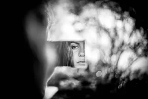 Toxische Mutter Erkennen, Verstehen und gesunde Abgrenzung finden