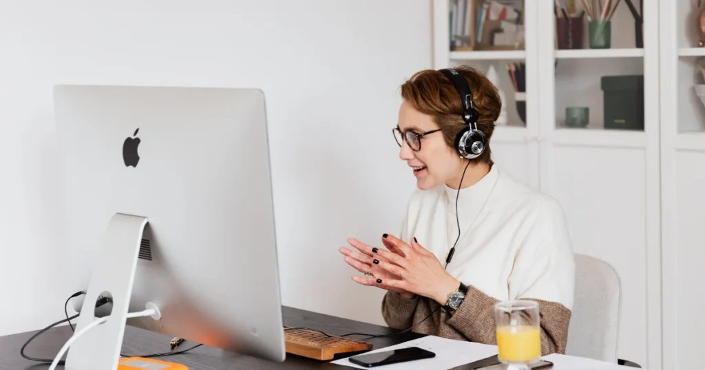 Toxische Positivit&auml;t Wenn &sbquo;Bleib stark&lsquo; dich innerlich zerst&ouml;rt