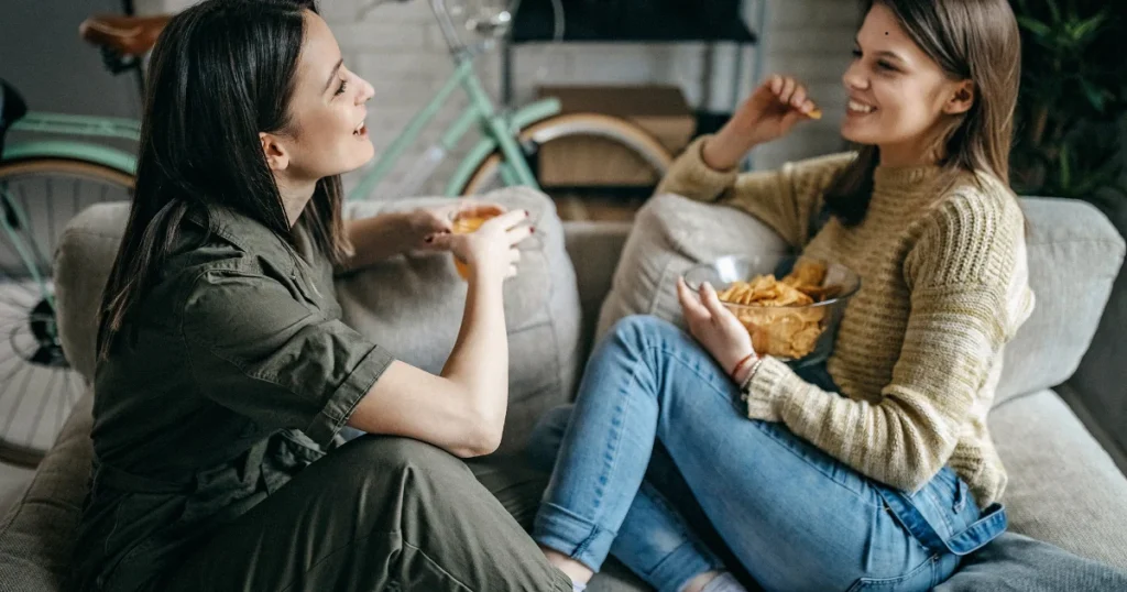 anzeichen toxische freundschaft, test toxische freundschaft, wann ist eine freundschaft toxisch