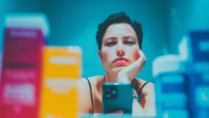 emotionale abhängigkeit lösen