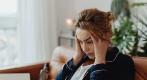 kognitive-dissonanz-bedeutung-definition