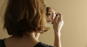 toxische beziehung beenden