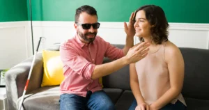 toxische freundschaft erkennen