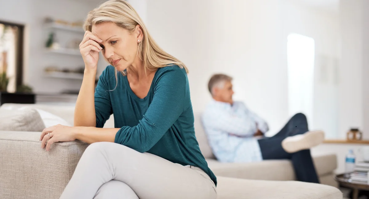 Toxische Menschen: Definition, Anzeichen und psychologische Hintergründe mit klaren Schritten zur Heilung