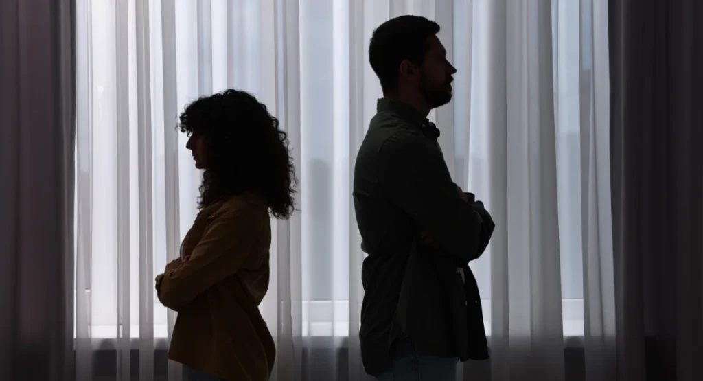 was ist kognitive dissonanz psychologie