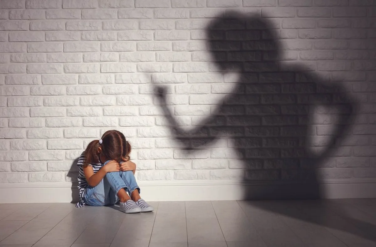 Toxische Mutter – Symptome, Schuldgefühle & emotionale Erpressung