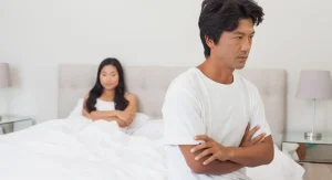 toxische-sexualitat-emotionale Distanz