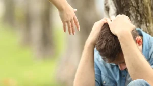 rebound-beziehung-verstehen