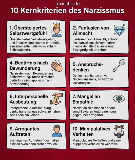 eindeutige Anzeichen bei Mann, Frau & Beziehung